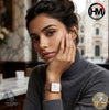 Reloj Mujer HANNAH MARTIN 
