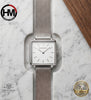 Reloj Mujer HANNAH MARTIN 