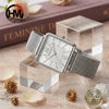 Reloj Mujer HANNAH MARTIN 