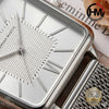 Reloj Mujer HANNAH MARTIN 