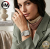 Reloj Mujer HANNAH MARTIN 