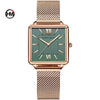 Reloj Mujer HANNAH MARTIN 