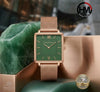 Reloj Mujer HANNAH MARTIN 