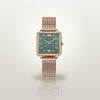 Reloj Mujer HANNAH MARTIN 