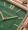 Reloj Mujer HANNAH MARTIN 