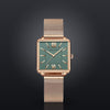 Reloj Mujer HANNAH MARTIN 