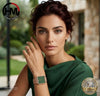 Reloj Mujer HANNAH MARTIN 