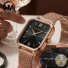 Reloj Mujer HANNAH MARTIN 