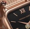 Reloj Mujer HANNAH MARTIN 