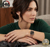 Reloj Mujer HANNAH MARTIN 