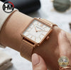 Reloj Mujer HANNAH MARTIN 