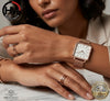 Reloj Mujer HANNAH MARTIN 