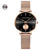 Reloj Mujer HANNAH MARTIN 
