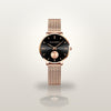 Reloj Mujer HANNAH MARTIN 
