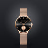 Reloj Mujer HANNAH MARTIN 
