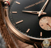 Reloj Mujer HANNAH MARTIN 
