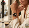 Reloj Mujer HANNAH MARTIN 