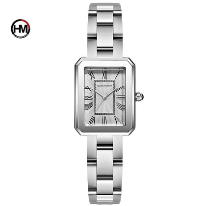 Reloj Mujer HANNAH MARTIN 