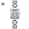 Reloj Mujer HANNAH MARTIN 