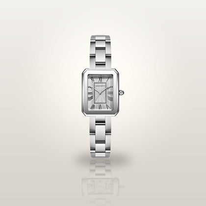 Reloj Mujer HANNAH MARTIN 