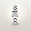 Reloj Mujer HANNAH MARTIN 