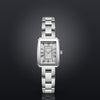 Reloj Mujer HANNAH MARTIN 