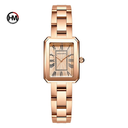 Reloj Mujer HANNAH MARTIN 