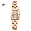 Reloj Mujer HANNAH MARTIN 