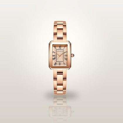 Reloj Mujer HANNAH MARTIN 