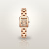 Reloj Mujer HANNAH MARTIN 