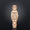 Reloj Mujer HANNAH MARTIN 