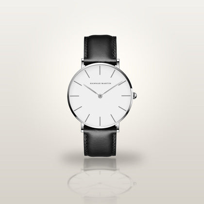 Reloj Mujer HANNAH MARTIN 