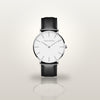Reloj Mujer HANNAH MARTIN 
