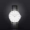 Reloj Mujer HANNAH MARTIN 