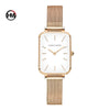 Reloj Mujer HANNAH MARTIN 