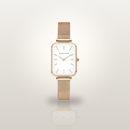Reloj Mujer HANNAH MARTIN 