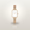 Reloj Mujer HANNAH MARTIN 