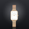 Reloj Mujer HANNAH MARTIN 