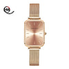 Reloj Mujer HANNAH MARTIN 