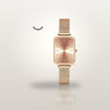 Reloj Mujer HANNAH MARTIN 