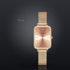 Reloj Mujer HANNAH MARTIN 
