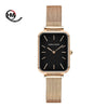 Reloj Mujer HANNAH MARTIN 
