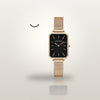 Reloj Mujer HANNAH MARTIN 