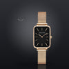 Reloj Mujer HANNAH MARTIN 