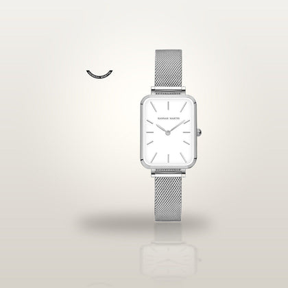 Reloj Mujer HANNAH MARTIN 