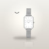 Reloj Mujer HANNAH MARTIN 