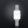 Reloj Mujer HANNAH MARTIN 