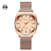 Reloj Mujer HANNAH MARTIN 