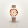 Reloj Mujer HANNAH MARTIN 