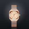 Reloj Mujer HANNAH MARTIN 